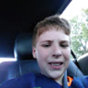 Meet your Posher, Jason daniel